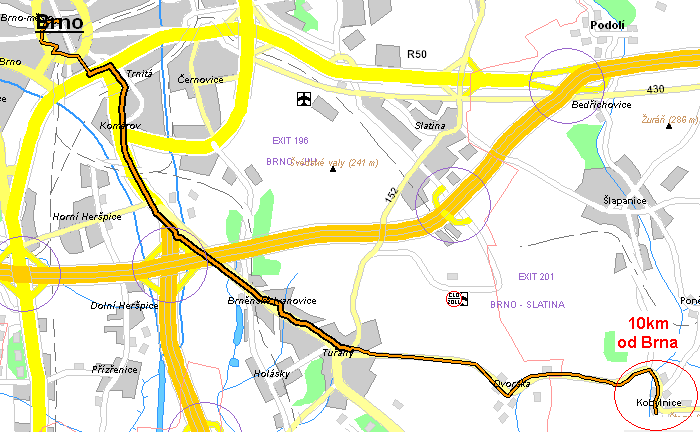 mapa01